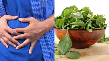 Banishing Bloating and Indigestion: Tips for a Comfortable Digestive Experience